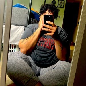 Meet your Posher, Ceiara